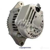 Генератор WAI DH0 F86U 3726736 13127n - Изображение 2
