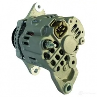 Генератор WAI 12561n 4 UU2Z 3726598 - Изображение 5