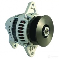 Генератор WAI 12561n 4 UU2Z 3726598 - Изображение 6