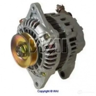 Генератор WAI 3726769 13227n SA1 19 PNTH6TX - Изображение 2