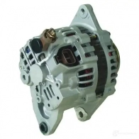 Генератор WAI 3726769 13227n SA1 19 PNTH6TX - Изображение 3
