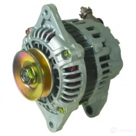 Генератор WAI 3726769 13227n SA1 19 PNTH6TX - Изображение 4