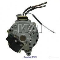 Генератор WAI 774510n D9 J4M 1269524601 609843012104 - Изображение 7