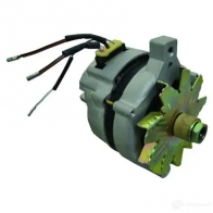 Генератор WAI 774510n D9 J4M 1269524601 609843012104 - Изображение 12