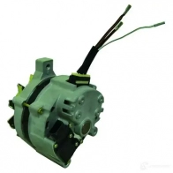 Генератор WAI 774510n D9 J4M 1269524601 609843012104 - Изображение 15