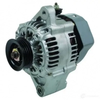 Генератор WAI 1269425295 13485n 609843053589 3MU W6QC - Изображение 4