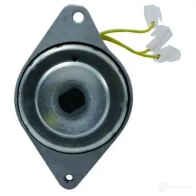Генератор WAI 1438029830 10944n K7J8 B