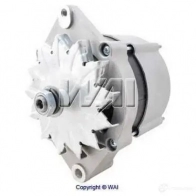 Генератор WAI 3726611 12587n NH YRL - Изображение 5