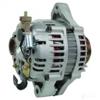 Генератор WAI 13509n 609843053664 NNI 8W 1269425479 - Изображение 3