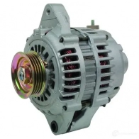 Генератор WAI 13509n 609843053664 NNI 8W 1269425479 - Изображение 4