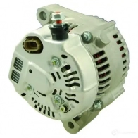 Генератор WAI I5GMP 66 1269426055 13546n 609843053763 - Изображение 3