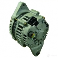 Генератор WAI RF4T6 3726866 13334n SA4 90 - Изображение 3