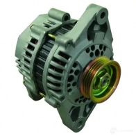 Генератор WAI RF4T6 3726866 13334n SA4 90 - Изображение 4