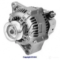 Генератор WAI 3726778 EN5KP6K SA77 1 13240n - Изображение 2