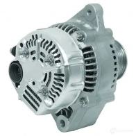 Генератор WAI 3726778 EN5KP6K SA77 1 13240n - Изображение 3