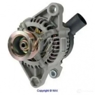 Генератор WAI 21328n SA0 77 3729871 BMDSEBA - Изображение 2