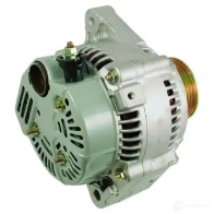 Генератор WAI 13326n 66754 V3 1269422965 609843053091 - Изображение 3