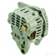 Генератор WAI 6T8K9 V 13929n 609843055927 3727450 - Изображение 3