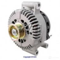 Генератор WAI 3735461 8511n HCO Q33D 609843016232 - Изображение 2