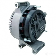 Генератор WAI 3735461 8511n HCO Q33D 609843016232 - Изображение 3