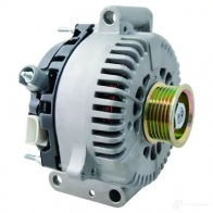 Генератор WAI 3735461 8511n HCO Q33D 609843016232 - Изображение 4