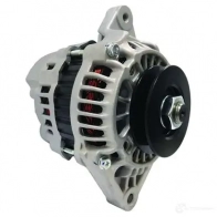 Генератор WAI 12799n 44 QPC4 3726695 - Изображение 4