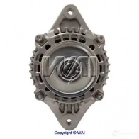 Генератор WAI 3726432 12153n T EUAI - Изображение 3