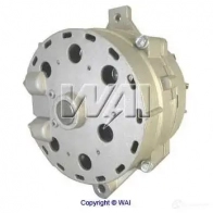Генератор WAI THZU UTZ 77059n 609843012067 1269523213 - Изображение 4