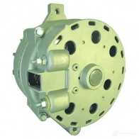 Генератор WAI THZU UTZ 77059n 609843012067 1269523213 - Изображение 7
