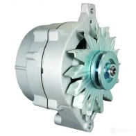Генератор WAI THZU UTZ 77059n 609843012067 1269523213 - Изображение 10