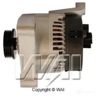 Генератор WAI 23099n Z 60CP 1198329398 - Изображение 7