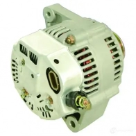 Генератор WAI 609843054784 3727220 V8V PA 13754n - Изображение 3