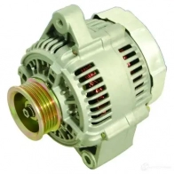 Генератор WAI 609843054784 3727220 V8V PA 13754n - Изображение 4