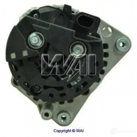 Генератор WAI DE49G 13852n6g SA 319 3727357 - Изображение 4