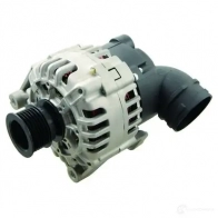 Генератор WAI SA1 44 P3F1EQI 13971n 3727505 - Изображение 4