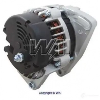 Генератор WAI 3735482 SA 062 V1CTP 8547n - Изображение 2
