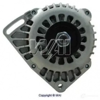 Генератор WAI 3735482 SA 062 V1CTP 8547n - Изображение 3