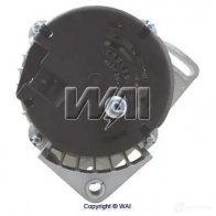 Генератор WAI 3735482 SA 062 V1CTP 8547n - Изображение 4