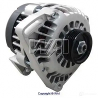 Генератор WAI 3735482 SA 062 V1CTP 8547n - Изображение 5