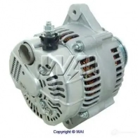Генератор WAI 3726467 S D74FUZ 12195n - Изображение 2