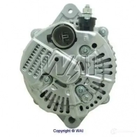 Генератор WAI 3726467 S D74FUZ 12195n - Изображение 4