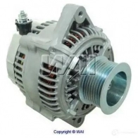 Генератор WAI 3726467 S D74FUZ 12195n - Изображение 5