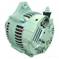Генератор WAI 3726467 S D74FUZ 12195n - Изображение 6