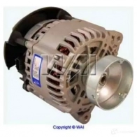 Генератор WAI S B250 NL1HJL 3730580 23853n - Изображение 2