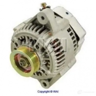 Генератор WAI W4GBH SA 716 3726916 13393n - Изображение 2