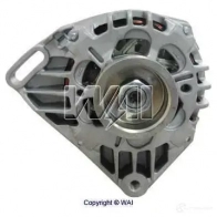 Генератор WAI SA3 34 21620n 3729976 L36WYG - Изображение 2
