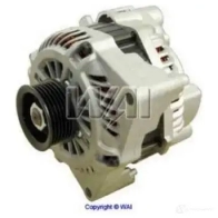 Генератор WAI ZIRXY E 609843016720 3725928 11096n - Изображение 2