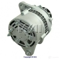 Генератор WAI 3726492 Z0PPJ 8 12252n - Изображение 4