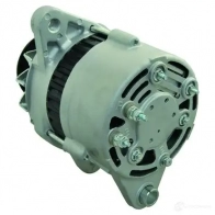 Генератор WAI 3726492 Z0PPJ 8 12252n - Изображение 8
