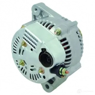 Генератор WAI 14611n SA71 1 Z3V7DD4 3727664 - Изображение 3